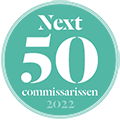Next50 Non-Executive Directors 2023